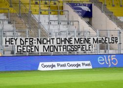 FC Carl Zeiss Jena Frauen SGS Essen 300924 26